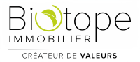 Biotope immobilier