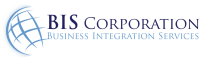 Bis - business integration services