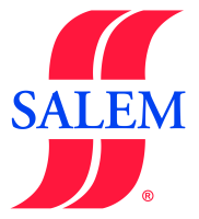 Salem nationalease corp.