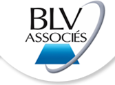 Blv associes pace