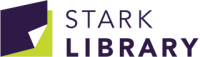 Stark county district library