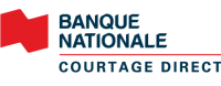 Banque nationale courtage direct