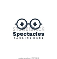 Boitaclous spectacles