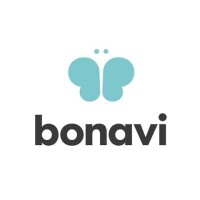 Bonavi