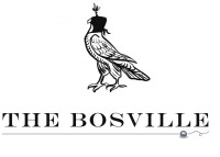 Bosville limited