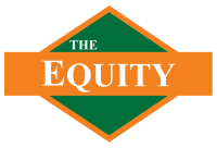 Effingham equity ag services