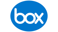 Box telecom