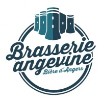 Brasserie angevine