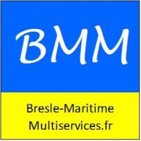 Bresle-maritime multiservices