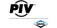 Piv drives gmbh - dana incorporated