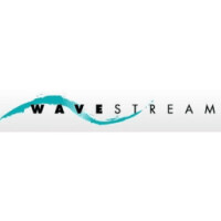 Wavestream