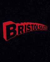 Bristol skates