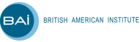British american institute