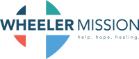 Wheeler mission ministries