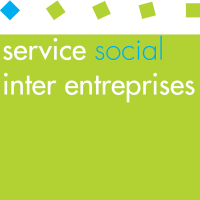 Bs conseils service social inter-entreprises