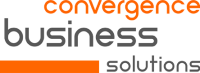Convergence business solutions