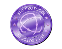 Btu protocol