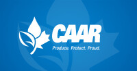 Caar - canadian association of agri-retailers