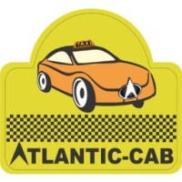 Cab atlantic