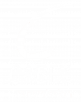 Cabex transmission