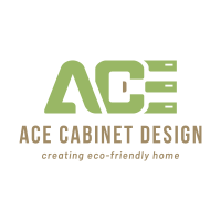 Cabinet ace