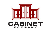 Cabinet coste