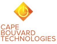 Cape bouvard investments pty ltd