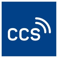 Ccs care communication solutions gmbh