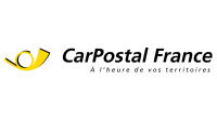 Carpostala.fr - cartes postales anciennes et modernes