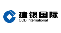 Ccb-idf