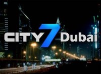 City7 tv
