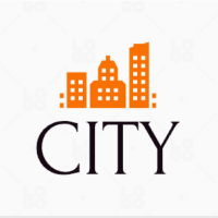 City cite