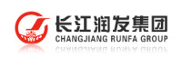 Chang jiang runfa machinery co., ltd.