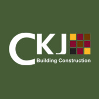 Ckj construction