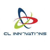 Cl innovations inc.