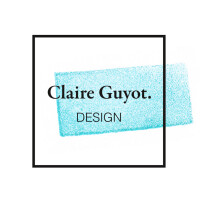 Claire guyot design