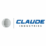 Claude industries