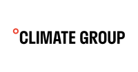 Climatexgroup