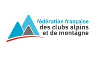 Club alpin français - ffcam