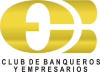 Club de banqueros y empresarios