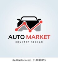 Car marketing system