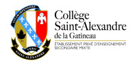 Collège saint-alexandre de la gatineau