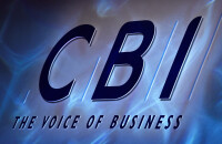 Cbi business