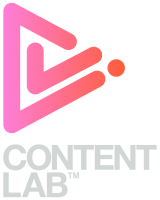 Contentlab agency