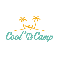 Cool'n camp