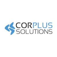 Corplus solutions ab