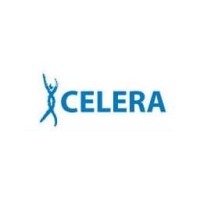 Celera corporation