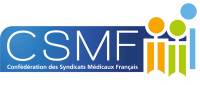 Confédération des syndicats médicaux français île-de-france - csmf idf