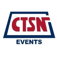 Ctsn events