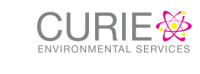 Curie environmental services